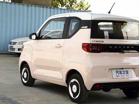 2021�� ������������ �������