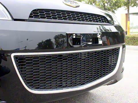 2014�� 2.4L �ֶ�����������