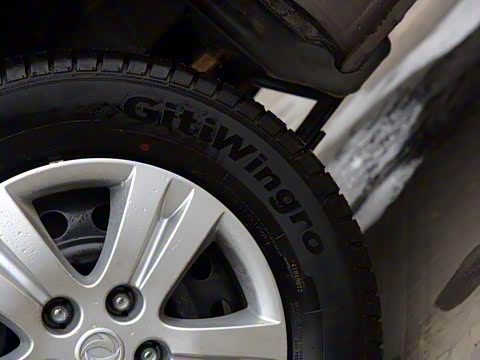 2016�� M3L 1.6L 9��������