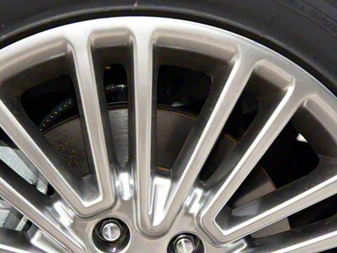 2017�� 1.8L �ֶ�ʵ����