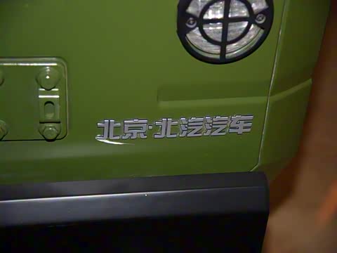 2013�� 2.7L �����������Ͱ�