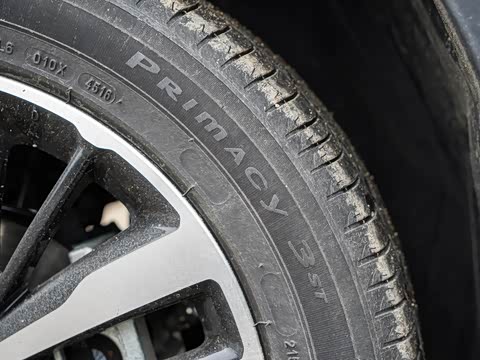 2017�� 235T �Զ���������������