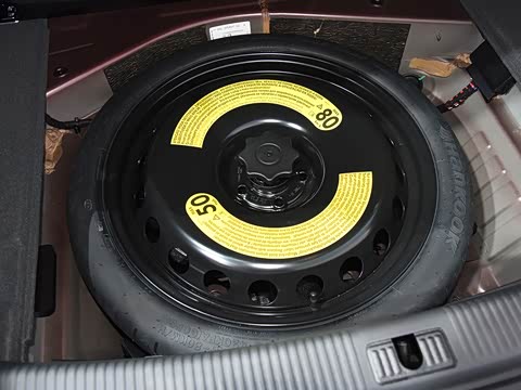 2018�� 30�������� 35 TFSI �˶���