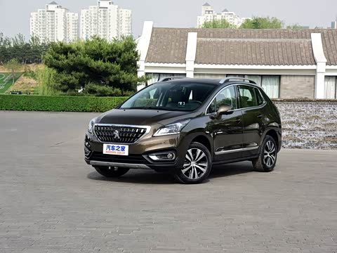 2016�� 1.6THP �Զ����а�