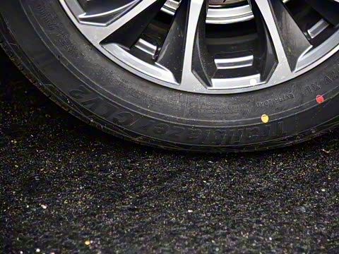 2018�� �˶��� 1.8T DCT�����