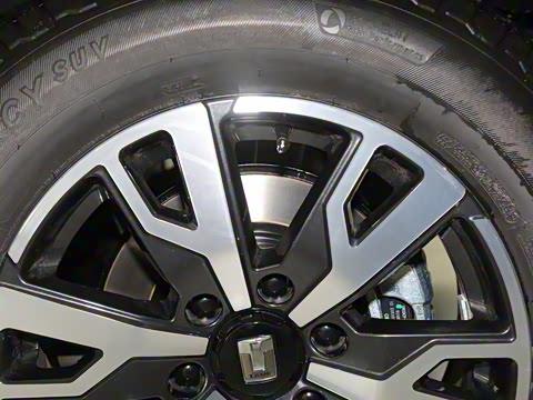 2021�� ���а� 2.0T ������