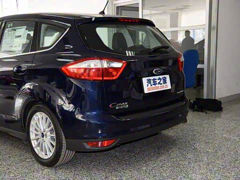 2017�� 2.0L Energi