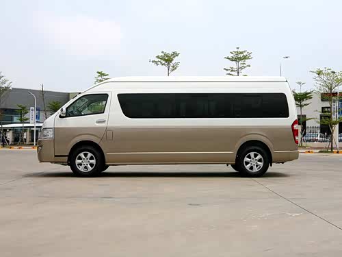 【九龙a6】九龙_九龙a6报价_九龙a6图片_汽车之家