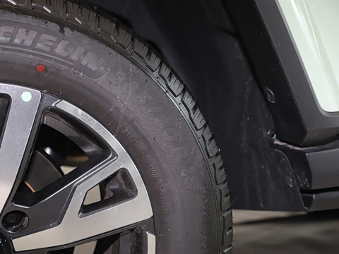 2021�� ���а� 2.0T ������