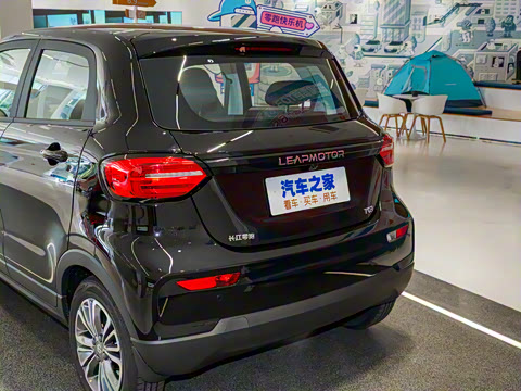 2021�� 400������ �������