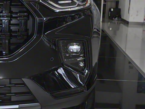 2021�� 1.5T CVT ��������� 6��