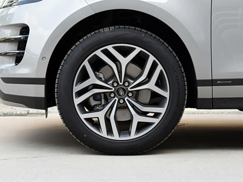 2021�� ����L 249PS R-Dynamic SE ������