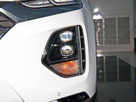 2020�� 380 TGDi �Զ�����DLX HTRAC�����