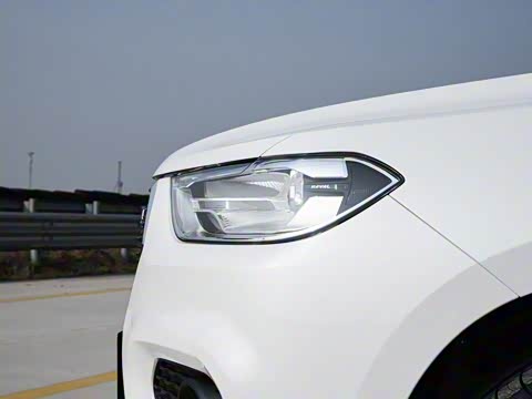 2018�� ���� 1.5T ˫���������Ӣ��