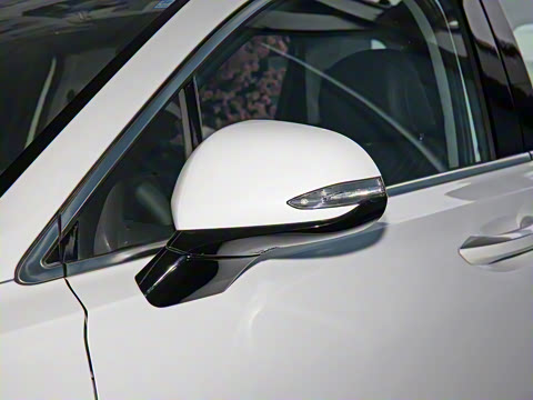 2020�� 380 TGDi �Զ�����DLX HTRAC�����