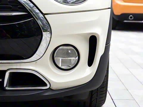 2016�� �Ŀ� 2.0T COOPER S ���Ͱ�