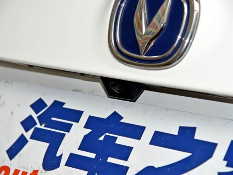 2016�� 1.6L �ֶ�������