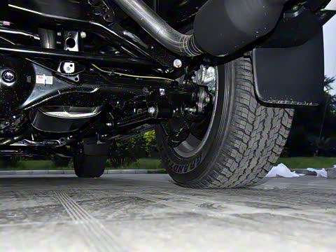 2018�� 3.5L �Զ�TX-L��ұ�̥