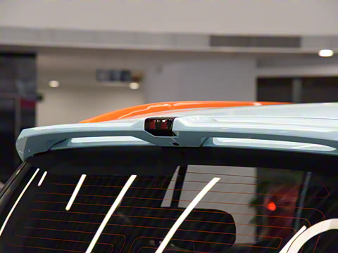 2021�� 80 �����Ƽ���