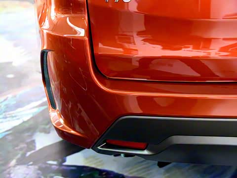 2018�� 1.6L �ֶ��Ȥ��