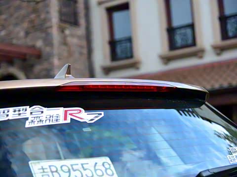 2016�� 1.6L �ֶ������