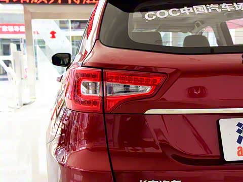 2016�� 2.0L �ֶ������� ��IV