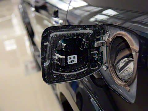 2013�� 2.4T �Զ��������ͺ�����5��