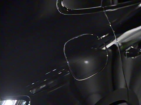 2018�� Macan 2.0T