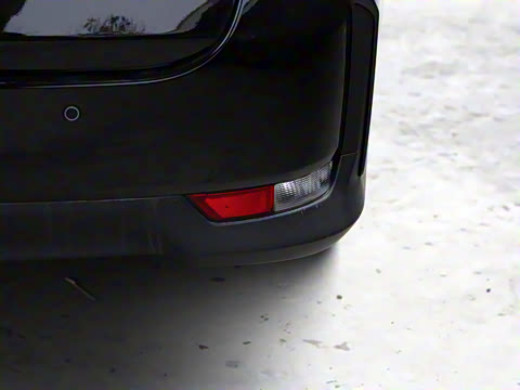 2020�� 1.3T �ֶ���Ӣ��