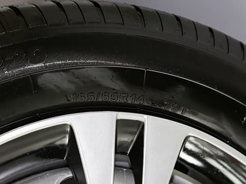 2021�� 200km ������