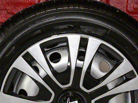 2021�� 200km ������