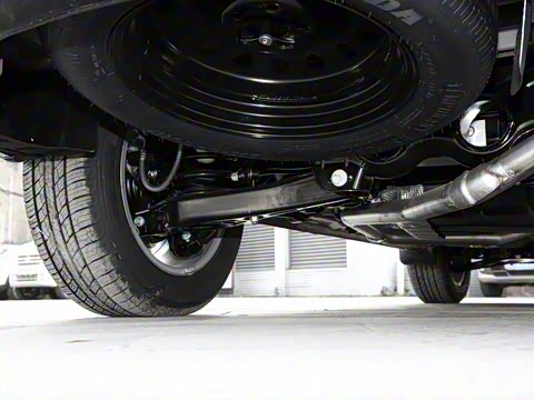 2021�� �Ŀ� ���ǰ� 1.5T �Զ�������