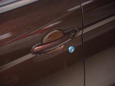 2016�� 1.5L �ֶ���Ӣ���а� 7��