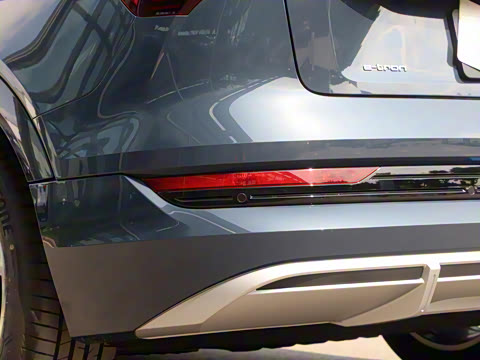 2021�� Sportback 55 quattro ������