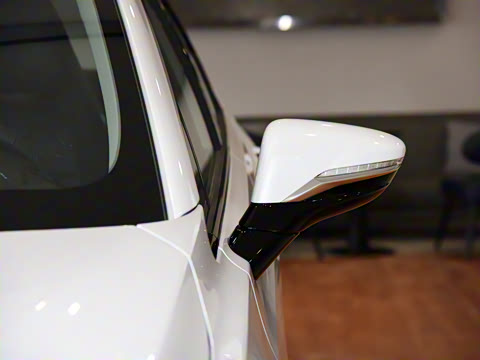 2021�� ������