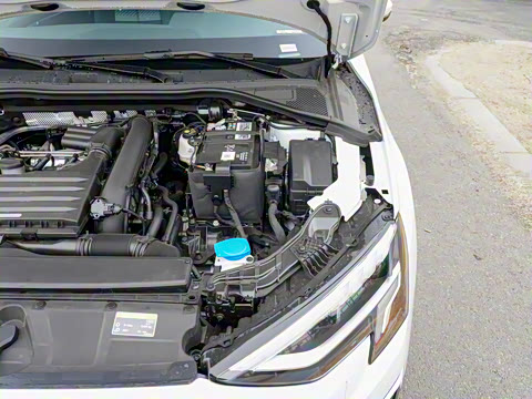 2021�� A3L Limousine 35 TFSI ��ȡ������