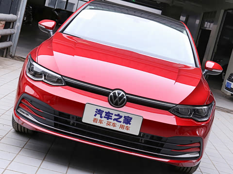 2021�� 280TSI DSG Pro