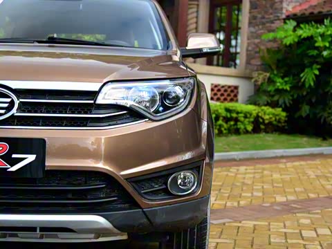 2016�� 1.6L �ֶ������