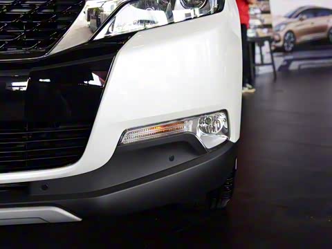 2016�� 1.6T ������THP160