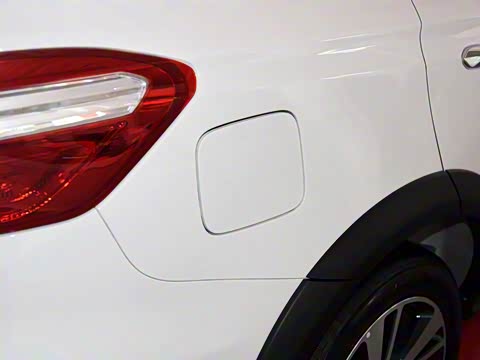 2015�� 2.0L CVT�Ȥ�˶���