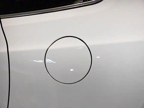 2016�� �˶��� 2.0T DCT������