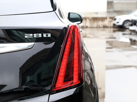 2021�� 2.0T ����������