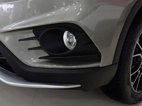 2018�� 1.5T CVT�����