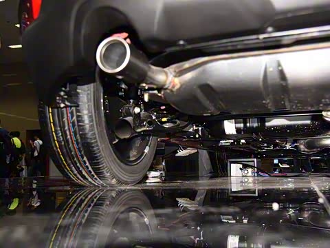 2018�� 2.0L �Զ������