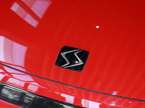 2021�� 200km ������