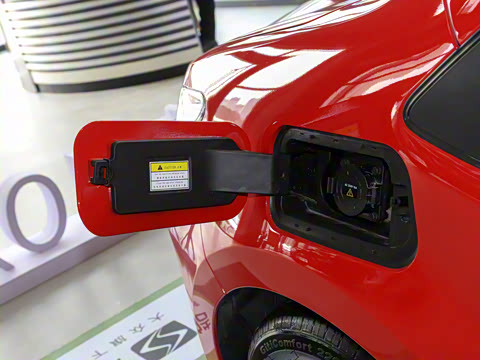 2021�� 200km ������