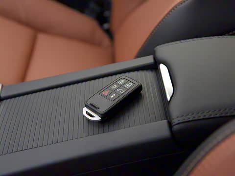 2016�� T5 ���Ű�