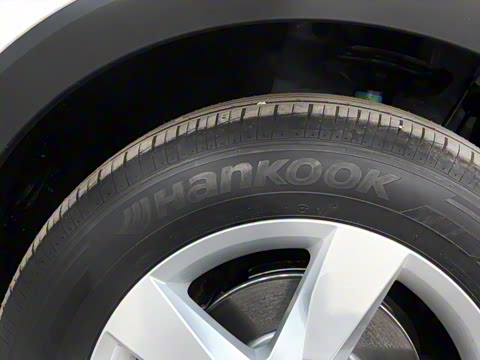 2021�� 1.5L �Զ����а�