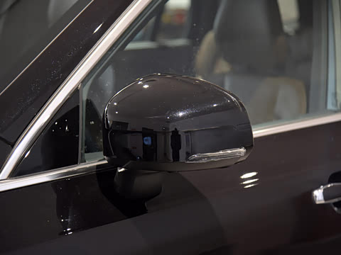 2021�� E���춯 T8 ��������� 7��