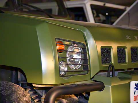 2013�� 2.7L �����������Ͱ�